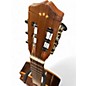 Used Cordoba f7 PACO Natural Classical Acoustic Guitar
