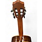 Used Cordoba f7 PACO Natural Classical Acoustic Guitar