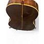 Used Cordoba f7 PACO Natural Classical Acoustic Guitar