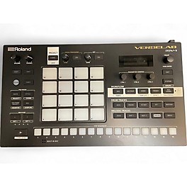 Used Roland Verselab MV1 Production Controller