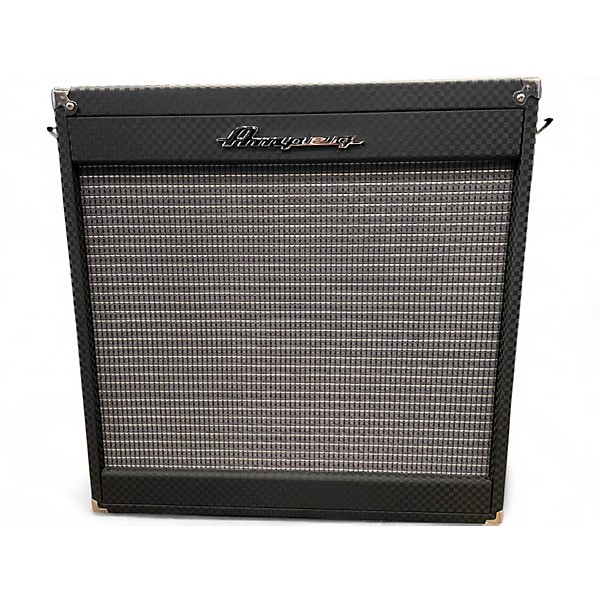 Used Ampeg PF115HE Portaflex 1x15 Bass Cabinet,Specials : American Fashion Style Bags On Sale