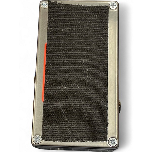 Used JHS Pedals Used JHS Pedals Kilt V2 Effect Pedal