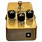 Used Keeley Super Phat Mod Effect Pedal