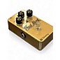 Used Keeley Super Phat Mod Effect Pedal