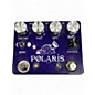 Used CopperSound Pedals POLARIS Effect Pedal thumbnail