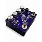 Used CopperSound Pedals POLARIS Effect Pedal