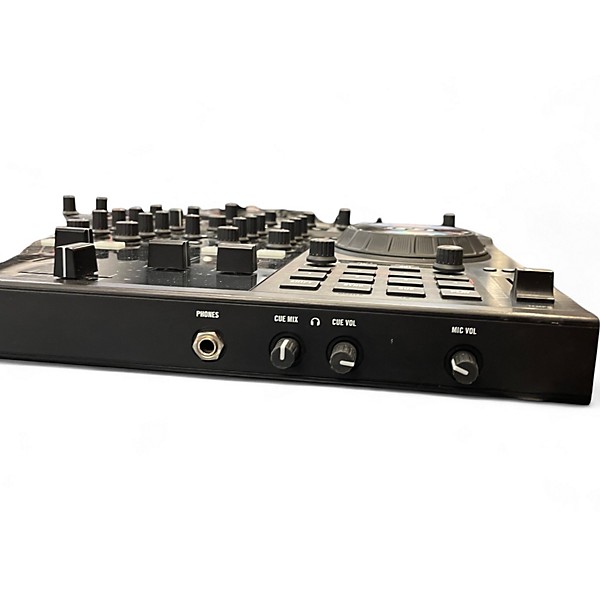 Used Native Instruments Used 2010s Native Instruments Used Native Instruments Used 2010s Native Instruments