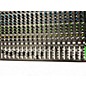 Used Mackie ProFX22v3 Unpowered Mixer