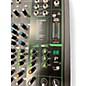 Used Mackie ProFX22v3 Unpowered Mixer
