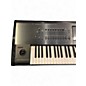 Used KORG KRONOS 2 73 KEY Keyboard Workstation