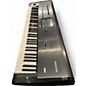 Used KORG KRONOS 2 73 KEY Keyboard Workstation