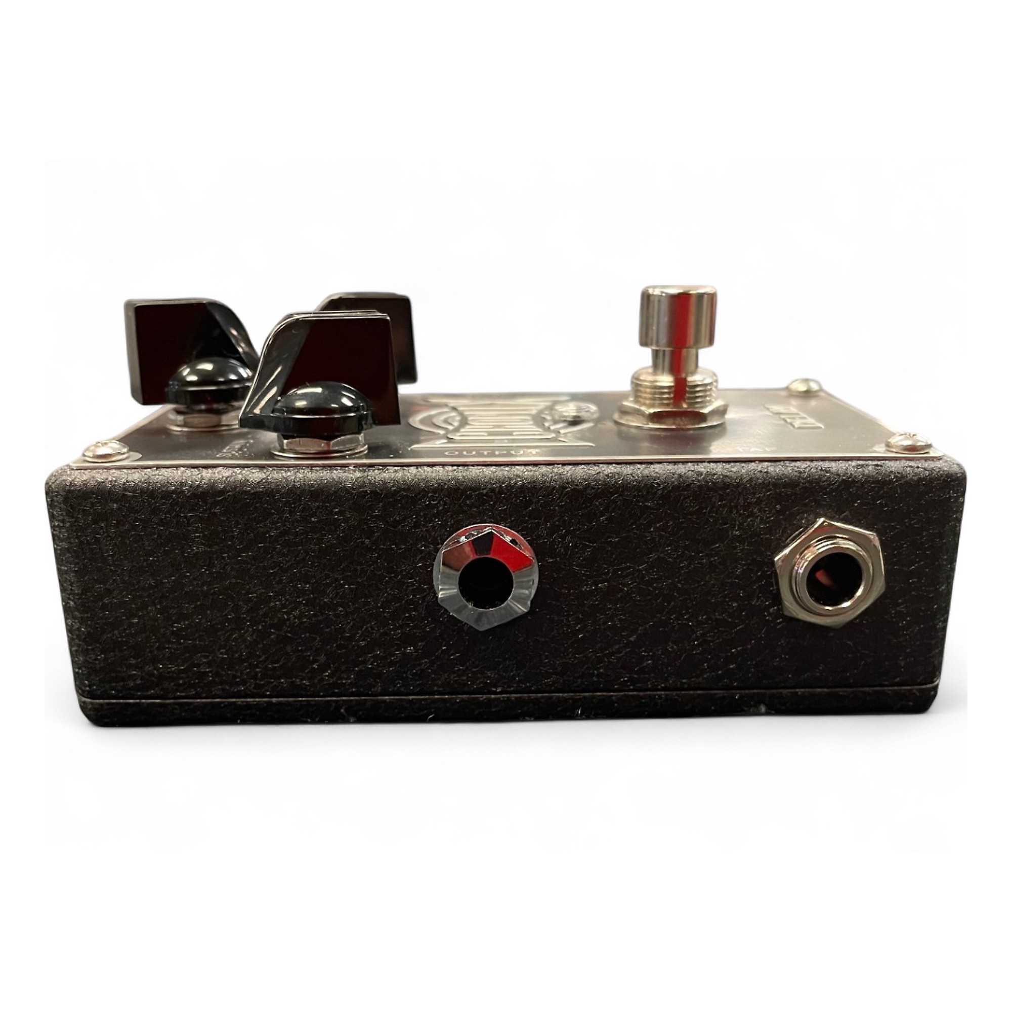 Used Dunlop Used Dunlop Echoplex Delay Effect Pedal | Guitar Used Dunlop Used Dunlop Echoplex Delay Effect Pedal | Guitar