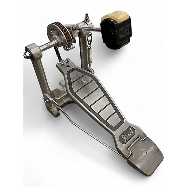 Used Pearl P-100 Single Bass Drum Pedal,New Products : American Fashion Style Bags On Sale
