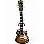Used Gibson Les Paul Standard 1950S Neck Tobacco Sunburst Solid Body Electric Guitar thumbnail