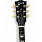 Used Gibson Les Paul Standard 1950S Neck Tobacco Sunburst Solid Body Electric Guitar