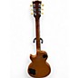 Used Gibson Les Paul Standard 1950S Neck Tobacco Sunburst Solid Body Electric Guitar