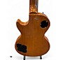 Used Gibson Les Paul Standard 1950S Neck Tobacco Sunburst Solid Body Electric Guitar