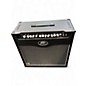 Used Peavey Valve King 1x12 Tube Guitar Combo Amp