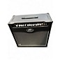 Used Peavey Valve King 1x12 Tube Guitar Combo Amp
