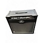 Used Peavey Valve King 1x12 Tube Guitar Combo Amp