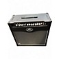 Used Peavey Valve King 1x12 Tube Guitar Combo Amp