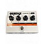 Used Orange Amplifiers Terror Stamp Battery Powered Amp