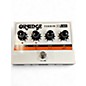 Used Orange Amplifiers Terror Stamp Battery Powered Amp