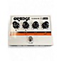 Used Orange Amplifiers Terror Stamp Battery Powered Amp