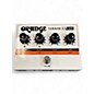 Used Orange Amplifiers Terror Stamp Battery Powered Amp