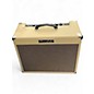 Used Roland Blues Cube Stage 60W Guitar Combo Amp thumbnail