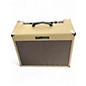 Used Roland Blues Cube Stage 60W Guitar Combo Amp