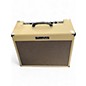 Used Roland Blues Cube Stage 60W Guitar Combo Amp