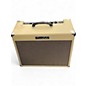 Used Roland Blues Cube Stage 60W Guitar Combo Amp