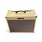 Used Roland Blues Cube Stage 60W Guitar Combo Amp