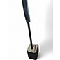 Used Electro-Voice Evolve 30M Powered Speaker thumbnail