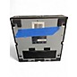 Used Zoom B1-on Effect Processor