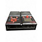 Used Zoom B1-on Effect Processor