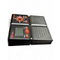 Used Zoom B1-on Effect Processor