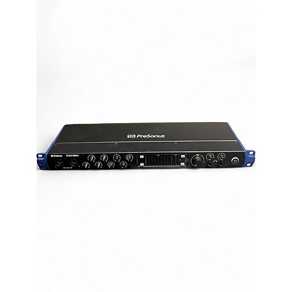 Used PreSonus 1824c Audio Interface,Specials : American Fashion Style Bags On Sale