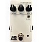 Used JHS Pedals 3 SERIES OVERDRIVE Effect Pedal thumbnail