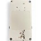 Used JHS Pedals 3 SERIES OVERDRIVE Effect Pedal