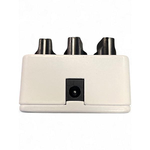 Used JHS Pedals 3 SERIES OVERDRIVE Effect Pedal