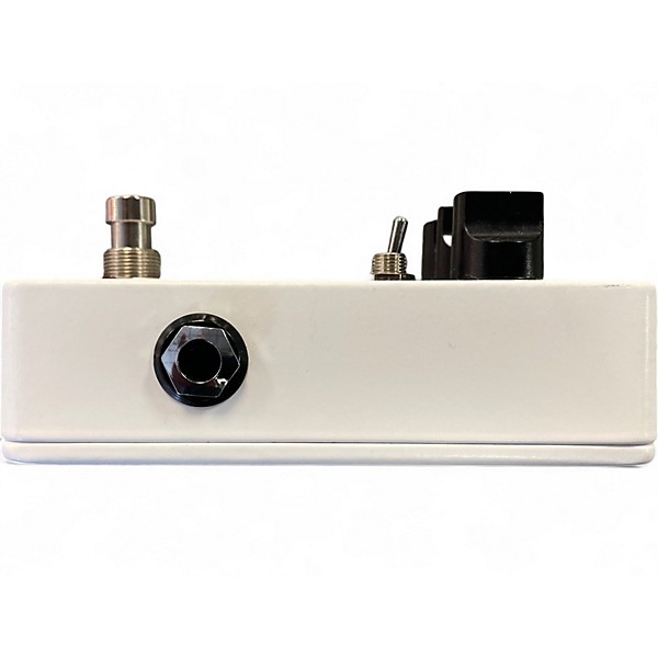 Used JHS Pedals 3 SERIES OVERDRIVE Effect Pedal