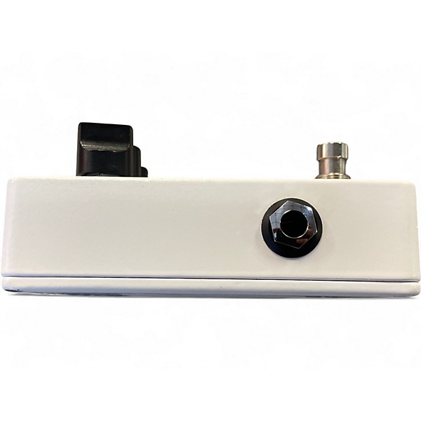 Used JHS Pedals 3 SERIES OVERDRIVE Effect Pedal