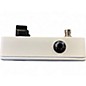 Used JHS Pedals 3 SERIES OVERDRIVE Effect Pedal