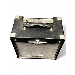 Used Crate V5 5W 1X5 Tube Guitar Combo Amp