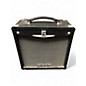 Used Crate V5 5W 1X5 Tube Guitar Combo Amp