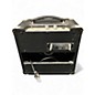 Used Crate V5 5W 1X5 Tube Guitar Combo Amp
