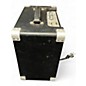 Used Crate V5 5W 1X5 Tube Guitar Combo Amp
