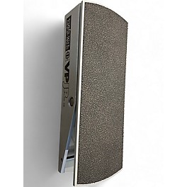 Used Ernie Ball VPJR Volume Pedal
